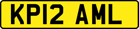 KP12AML