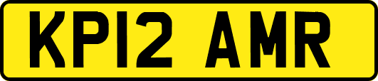 KP12AMR
