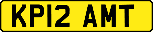 KP12AMT