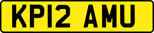 KP12AMU