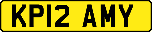 KP12AMY