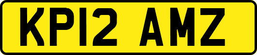 KP12AMZ