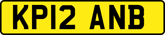 KP12ANB