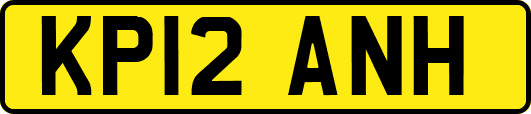 KP12ANH