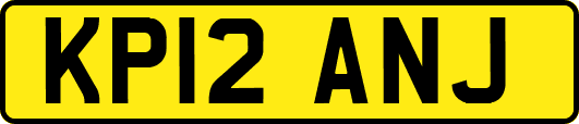 KP12ANJ