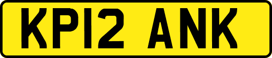 KP12ANK