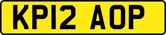KP12AOP