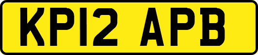 KP12APB