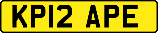 KP12APE