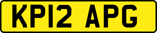 KP12APG