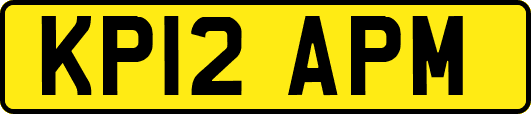 KP12APM
