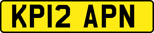 KP12APN