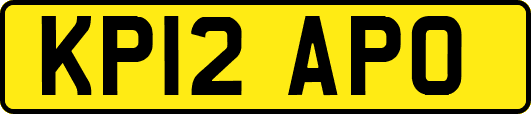 KP12APO