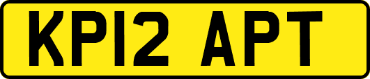KP12APT