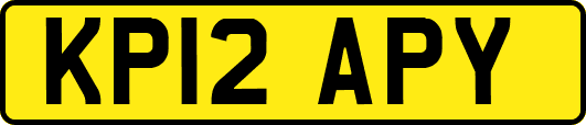 KP12APY