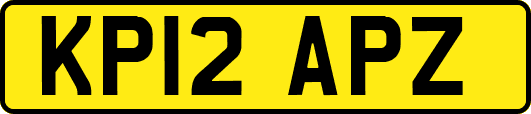 KP12APZ