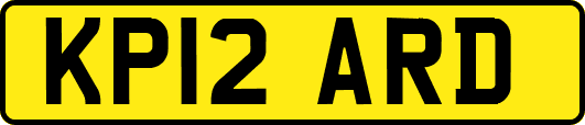 KP12ARD