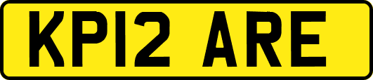 KP12ARE