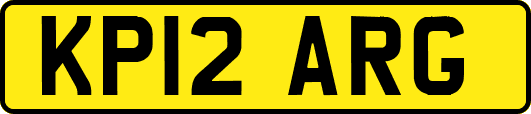 KP12ARG
