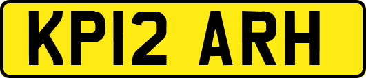 KP12ARH