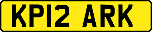 KP12ARK