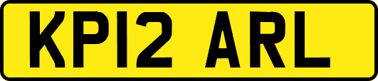 KP12ARL