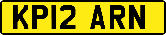 KP12ARN