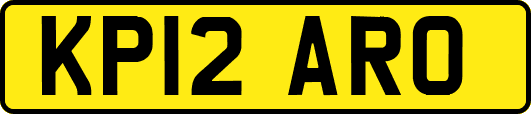 KP12ARO