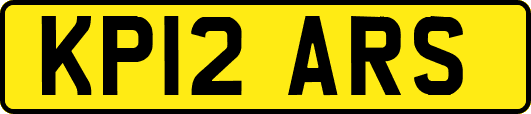 KP12ARS