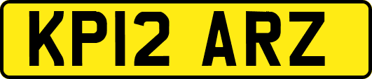KP12ARZ