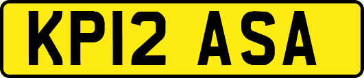 KP12ASA