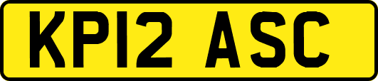 KP12ASC