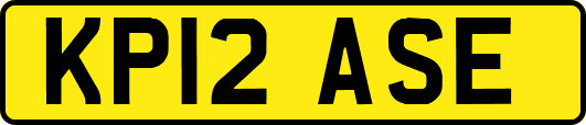 KP12ASE