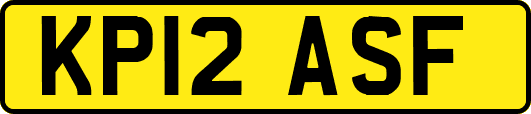 KP12ASF