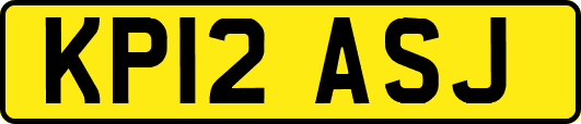 KP12ASJ