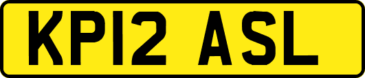 KP12ASL
