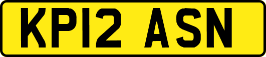 KP12ASN