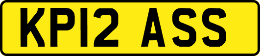 KP12ASS