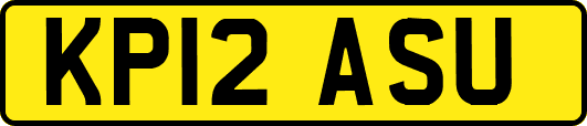 KP12ASU