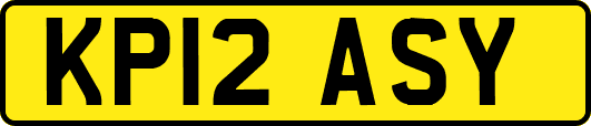 KP12ASY