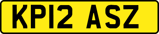 KP12ASZ