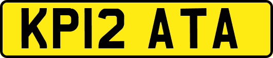 KP12ATA