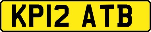 KP12ATB