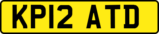 KP12ATD
