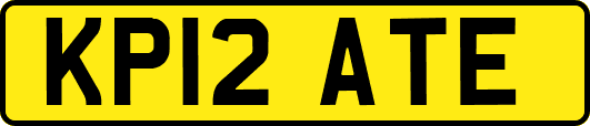 KP12ATE