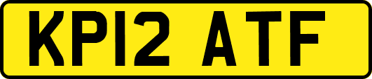 KP12ATF