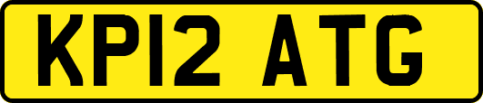 KP12ATG