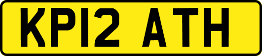 KP12ATH