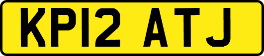 KP12ATJ