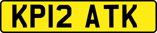 KP12ATK